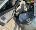 Зелений ВАЗ 2110, об'ємом двигуна 1.6 л та пробігом 200 тис. км за 2500 $, фото 22 на Automoto.ua