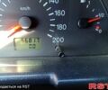 Зеленый ВАЗ 2110, объемом двигателя 1.6 л и пробегом 0 тыс. км за 3500 $, фото 9 на Automoto.ua