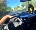 Зеленый ВАЗ 2110, объемом двигателя 1.6 л и пробегом 339 тыс. км за 1750 $, фото 3 на Automoto.ua