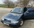 Зеленый ВАЗ 2110, объемом двигателя 1.6 л и пробегом 89 тыс. км за 2100 $, фото 1 на Automoto.ua