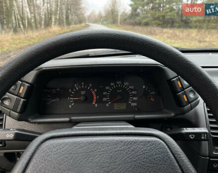 Зеленый ВАЗ 2110, объемом двигателя 1.6 л и пробегом 148 тыс. км за 2250 $, фото 14 на Automoto.ua