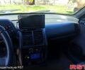 Зеленый ВАЗ 2110, объемом двигателя 1.6 л и пробегом 0 тыс. км за 3500 $, фото 8 на Automoto.ua