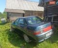 Зелений ВАЗ 2110, об'ємом двигуна 1.6 л та пробігом 87 тис. км за 500 $, фото 6 на Automoto.ua