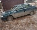 ВАЗ 2110 2007 в Козельце на Automoto.ua Зеленый ВАЗ 2110, объемом двигателя 1.6 л и пробегом 133 тыс. км за 2100 $, фото 2 на Automoto.ua