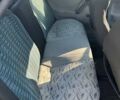 Зеленый ВАЗ 2110, объемом двигателя 1.6 л и пробегом 250 тыс. км за 1500 $, фото 6 на Automoto.ua