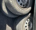 Зеленый ВАЗ 2110, объемом двигателя 1.6 л и пробегом 165 тыс. км за 2000 $, фото 6 на Automoto.ua
