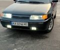 Зеленый ВАЗ 2110, объемом двигателя 1.6 л и пробегом 0 тыс. км за 2900 $, фото 1 на Automoto.ua