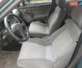 Зелений ВАЗ 2110, об'ємом двигуна 1.6 л та пробігом 58 тис. км за 3300 $, фото 20 на Automoto.ua