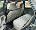Зелений ВАЗ 2110, об'ємом двигуна 1.6 л та пробігом 200 тис. км за 2250 $, фото 8 на Automoto.ua