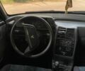 Зеленый ВАЗ 2110, объемом двигателя 1.6 л и пробегом 170 тыс. км за 1650 $, фото 10 на Automoto.ua