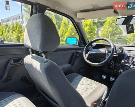 Зеленый ВАЗ 2110, объемом двигателя 1.6 л и пробегом 93 тыс. км за 1400 $, фото 25 на Automoto.ua