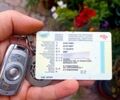 Зеленый ВАЗ 2110, объемом двигателя 1.6 л и пробегом 177 тыс. км за 2200 $, фото 1 на Automoto.ua