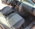 Зеленый ВАЗ 2110, объемом двигателя 1.6 л и пробегом 213 тыс. км за 2200 $, фото 6 на Automoto.ua