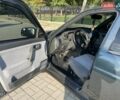 Зелений ВАЗ 2110, об'ємом двигуна 1.6 л та пробігом 200 тис. км за 2500 $, фото 19 на Automoto.ua