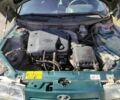 ВАЗ 2110 2007 у Дніпро (Дніпропетровську) на Automoto.ua Зелений ВАЗ 2110, об'ємом двигуна 1.6 л та пробігом 203 тис. км за 1600 $, фото 7 на Automoto.ua