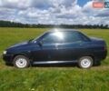 Зеленый ВАЗ 2110, объемом двигателя 1.6 л и пробегом 119 тыс. км за 2500 $, фото 1 на Automoto.ua