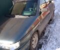 Зеленый ВАЗ 2110, объемом двигателя 1.6 л и пробегом 246 тыс. км за 2000 $, фото 1 на Automoto.ua