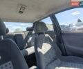 Зелений ВАЗ 2110, об'ємом двигуна 1.6 л та пробігом 91 тис. км за 1800 $, фото 21 на Automoto.ua