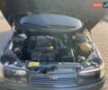 Зелений ВАЗ 2110, об'ємом двигуна 1.6 л та пробігом 200 тис. км за 2500 $, фото 24 на Automoto.ua