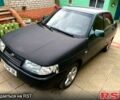 Зеленый ВАЗ 2110, объемом двигателя 1.6 л и пробегом 232 тыс. км за 1320 $, фото 2 на Automoto.ua