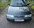 Зелений ВАЗ 2110, об'ємом двигуна 1.6 л та пробігом 17 тис. км за 1450 $, фото 1 на Automoto.ua