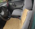 Зелений ВАЗ 2110, об'ємом двигуна 1.6 л та пробігом 2 тис. км за 1800 $, фото 5 на Automoto.ua