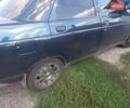 Зеленый ВАЗ 2110, объемом двигателя 1.6 л и пробегом 234 тыс. км за 2150 $, фото 5 на Automoto.ua