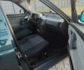 Зеленый ВАЗ 2110, объемом двигателя 1.6 л и пробегом 190 тыс. км за 1800 $, фото 6 на Automoto.ua