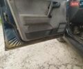 Зеленый ВАЗ 2110, объемом двигателя 1.6 л и пробегом 180 тыс. км за 2000 $, фото 4 на Automoto.ua