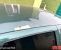 Зеленый ВАЗ 2110, объемом двигателя 1.6 л и пробегом 232 тыс. км за 1320 $, фото 4 на Automoto.ua