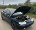 Зелений ВАЗ 2110, об'ємом двигуна 1.6 л та пробігом 195 тис. км за 2450 $, фото 1 на Automoto.ua