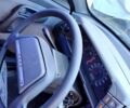 Зеленый ВАЗ 2110, объемом двигателя 16 л и пробегом 140 тыс. км за 1300 $, фото 5 на Automoto.ua