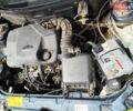 Зеленый ВАЗ 2110, объемом двигателя 1.6 л и пробегом 89 тыс. км за 2100 $, фото 33 на Automoto.ua