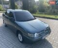 Зелений ВАЗ 2110, об'ємом двигуна 1.6 л та пробігом 200 тис. км за 2500 $, фото 10 на Automoto.ua