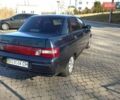 Зелений ВАЗ 2110, об'ємом двигуна 1.6 л та пробігом 250 тис. км за 1270 $, фото 6 на Automoto.ua