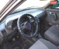 Зелений ВАЗ 2110, об'ємом двигуна 1.6 л та пробігом 250 тис. км за 1270 $, фото 8 на Automoto.ua