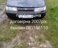 Зелений ВАЗ 2110, об'ємом двигуна 0 л та пробігом 55 тис. км за 1000 $, фото 1 на Automoto.ua