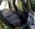 Зелений ВАЗ 2110, об'ємом двигуна 1.6 л та пробігом 426 тис. км за 1350 $, фото 7 на Automoto.ua