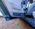 Зеленый ВАЗ 2110, объемом двигателя 16 л и пробегом 140 тыс. км за 1300 $, фото 6 на Automoto.ua