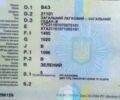 Зеленый ВАЗ 2110, объемом двигателя 1.6 л и пробегом 123 тыс. км за 2025 $, фото 6 на Automoto.ua