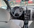 Зеленый ВАЗ 2110, объемом двигателя 1.6 л и пробегом 130 тыс. км за 2868 $, фото 11 на Automoto.ua