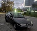 ВАЗ 2110 2007 у Перемышлянах на Automoto.ua Зелений ВАЗ 2110, об'ємом двигуна 1.6 л та пробігом 404 тис. км за 999 $, фото 4 на Automoto.ua