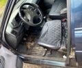 Зелений ВАЗ 2110, об'ємом двигуна 1.6 л та пробігом 280 тис. км за 1800 $, фото 5 на Automoto.ua