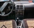 Зелений ВАЗ 2110, об'ємом двигуна 1.6 л та пробігом 168 тис. км за 3300 $, фото 2 на Automoto.ua