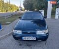 Зеленый ВАЗ 2110, объемом двигателя 1.6 л и пробегом 156 тыс. км за 2300 $, фото 1 на Automoto.ua