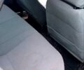 ВАЗ 2110 2007 в Кременчуге на Automoto.ua Зеленый ВАЗ 2110, объемом двигателя 1.6 л и пробегом 180 тыс. км за 1500 $, фото 3 на Automoto.ua
