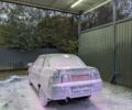 ВАЗ 2110 2007 у Перемышлянах на Automoto.ua Зелений ВАЗ 2110, об'ємом двигуна 1.6 л та пробігом 404 тис. км за 999 $, фото 14 на Automoto.ua