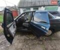 Зелений ВАЗ 2110, об'ємом двигуна 1.6 л та пробігом 265 тис. км за 1600 $, фото 1 на Automoto.ua