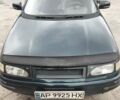 Зеленый ВАЗ 2110, объемом двигателя 1.6 л и пробегом 361 тыс. км за 1700 $, фото 1 на Automoto.ua