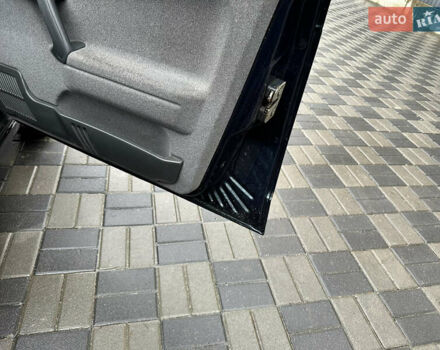 Зелений ВАЗ 2110, об'ємом двигуна 1.6 л та пробігом 99 тис. км за 1999 $, фото 19 на Automoto.ua